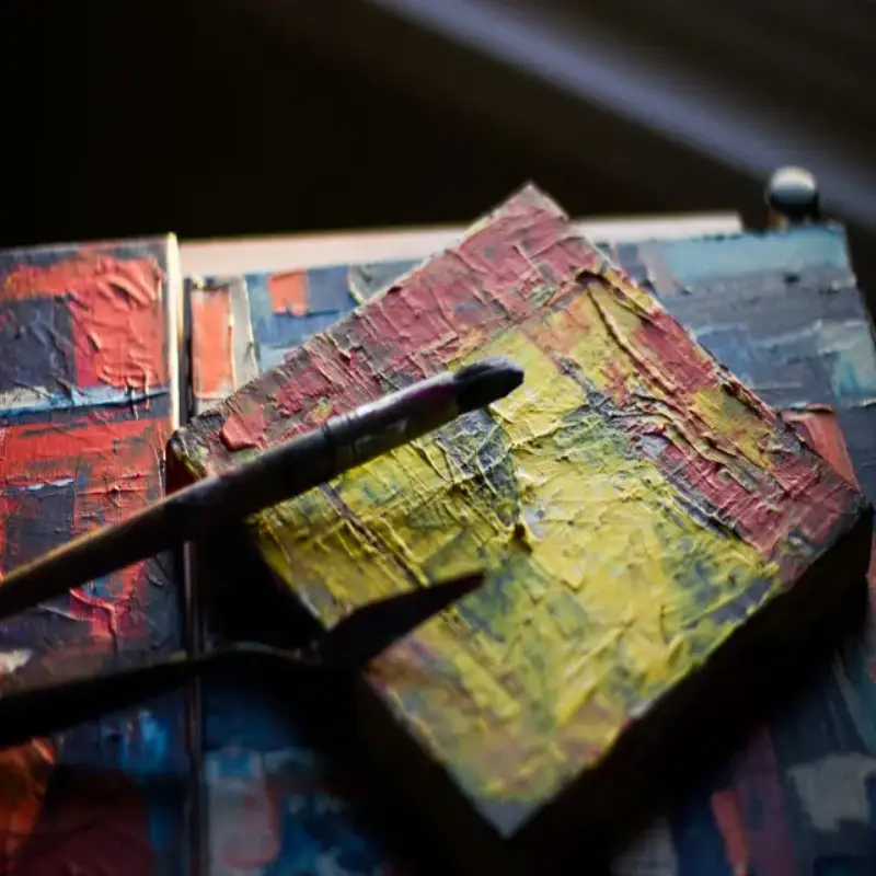 Erwachsenen-Workshops